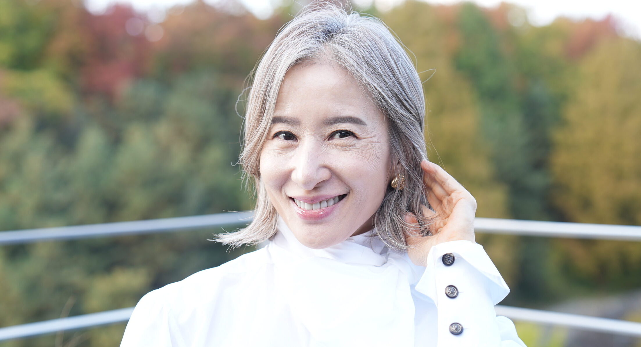 ミニッシュ（MINISH）治療