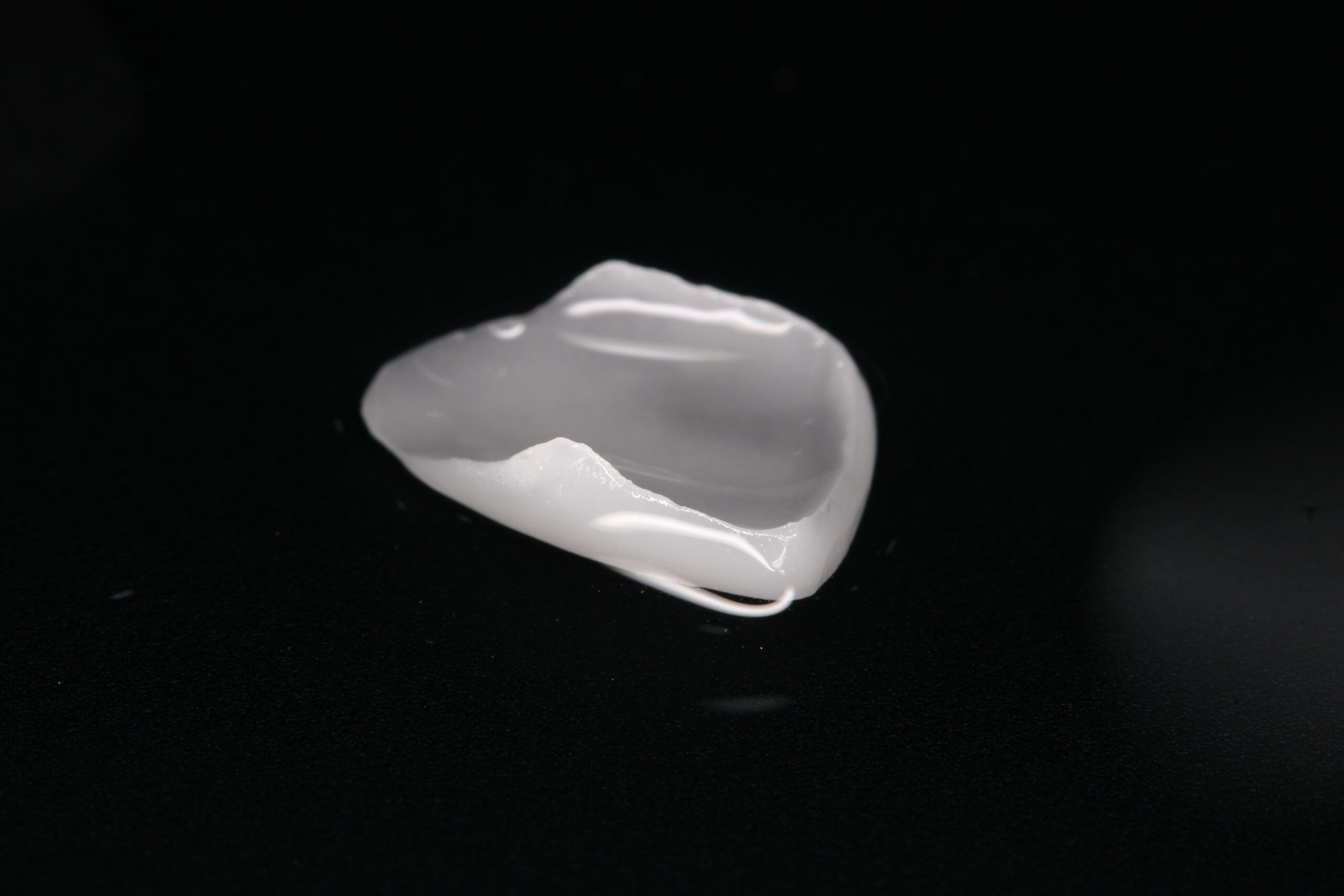 ミニッシュの特徴