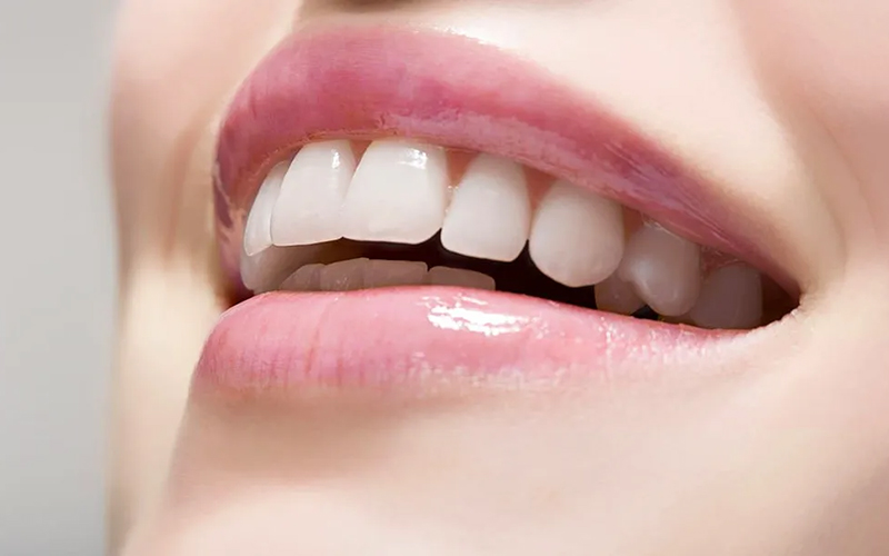 顎の骨の健康を維持できる